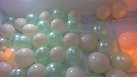 Sofi online show from January 6, 11:40 am