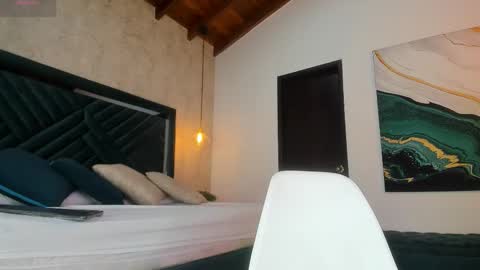 Sofi online show from March 7, 11:54 am