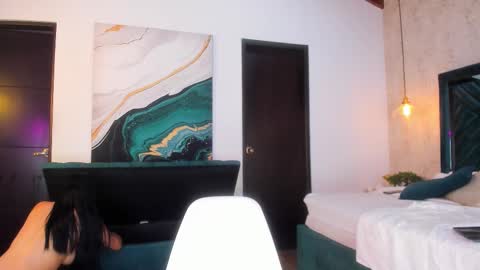 Sofi online show from March 14, 3:49 pm