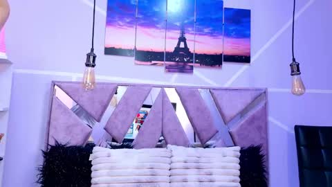 Sofi Noa online show from October 7, 11:28 am