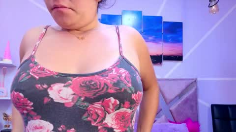 Sofi Noa online show from September 30, 11:32 am