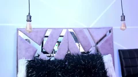 Sofi Noa online show from September 9, 1:33 pm