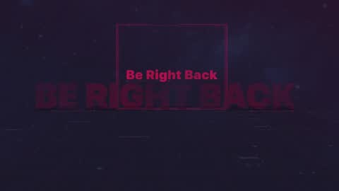 Sofia online show from January 30, 2:49 am