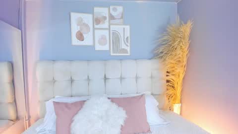 Sofia online show from January 20, 11:43 pm