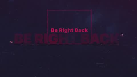 Sofia online show from February 6, 8:07 am