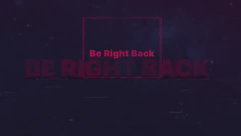 Sofia online show from February 12, 1:41 am