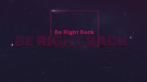 Sofia online show from January 29, 11:46 pm