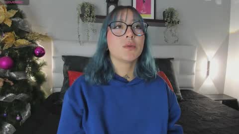 sofi_sp online show from January 8, 11:38 am