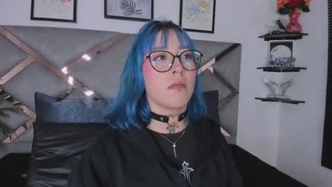 sofi_sp online show from November 24, 11:53 am