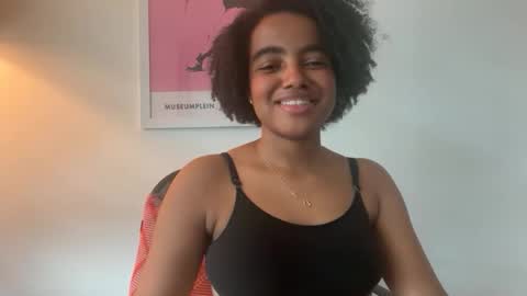 Sofi online show from November 29, 5:42 pm