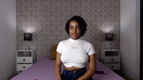 Sofi online show from December 28, 11:05 pm