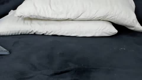 SOFIA online show from February 14, 9:34 am