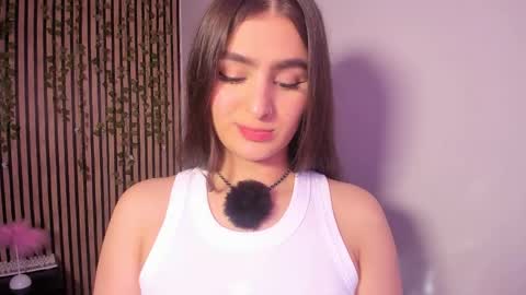 Skarlett online show from June 2, 1:57 pm
