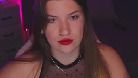 Sofia Lush is active  PVT is open  Welcome to the world of pleasure online show from June 24, 9:49 am