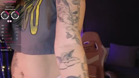 Sofia Lush is active  PVT is open  Welcome to the world of pleasure online show from December 24, 8:22 am