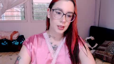 .  . online show from December 21, 9:21 pm