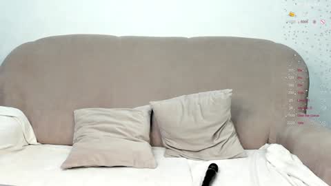 Sofia online show from February 6, 6:18 am