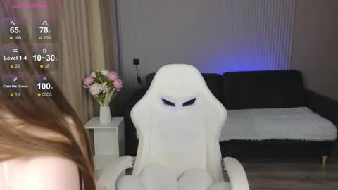 Sofia online show from November 26, 9:39 am