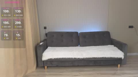 Sofia online show from October 6, 3:08 pm