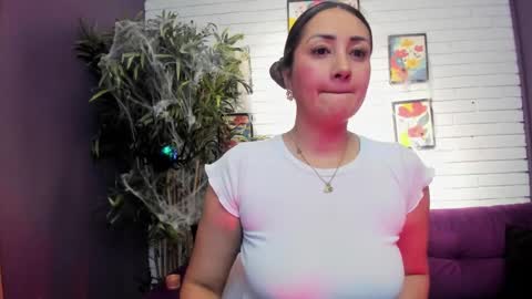 sofi  online show from October 29, 3:19 am