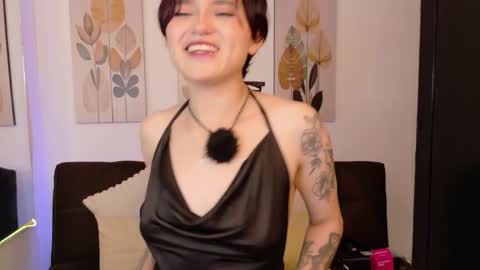 SOFIA online show from April 17, 4:37 am