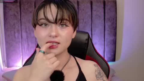 SOFIA online show from March 21, 4:40 am