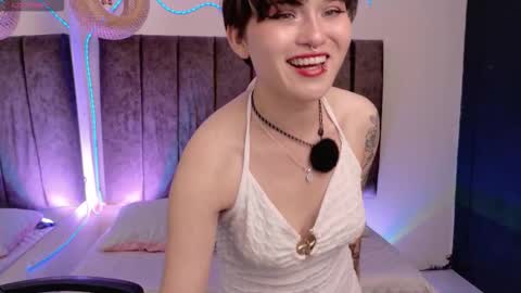 SOFIA online show from March 20, 4:39 am