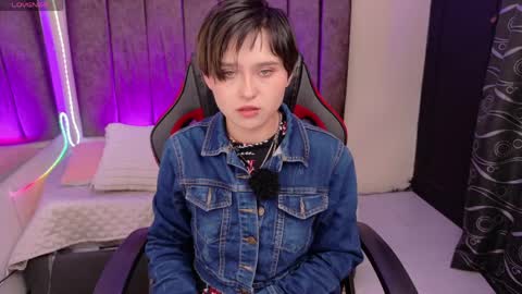 SOFIA online show from April 2, 4:09 am