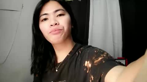 Chady online show from December 15, 7:48 am