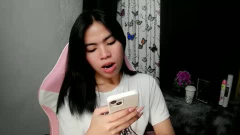 Chady online show from February 4, 7:12 am