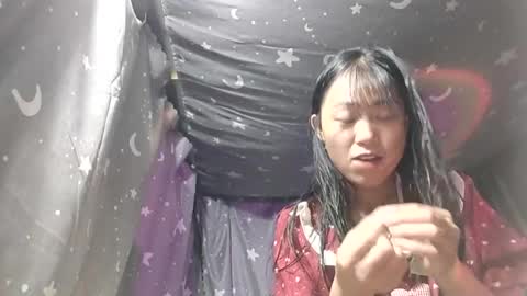 sofia_bae1 online show from July 29, 8:14 am