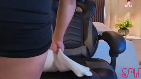 Sofia online show from February 26, 1:47 pm