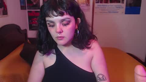 Snapshot of sofia_coolle chatting on February 22, 9:04 pm Sofi online show from February 22, 9:04 pm