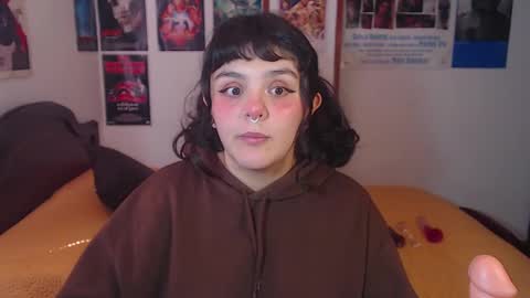 Snapshot of sofia_coolle chatting on February 28, 3:15 pm Sofi online show from February 28, 3:15 pm