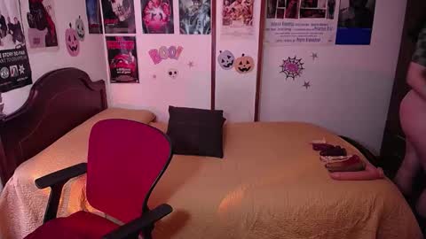 Snapshot of sofia_coolle chatting on October 23, 2:51 pm Sofi online show from October 23, 2:51 pm