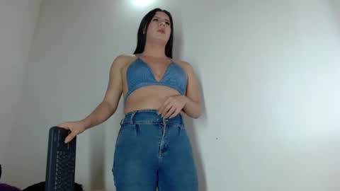 sofia online show from February 27, 7:26 pm