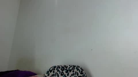 sofia online show from February 7, 5:31 am