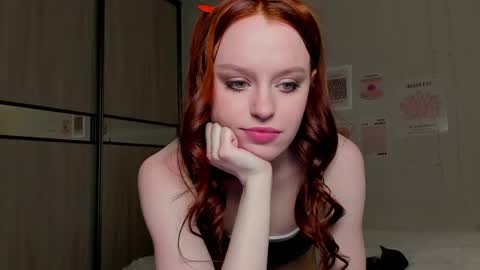 sofia_flowers online show from April 22, 4:14 pm
