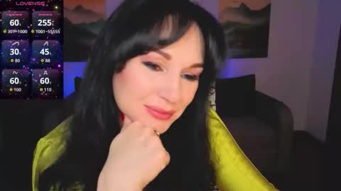 Sofia online show from February 23, 1:57 pm