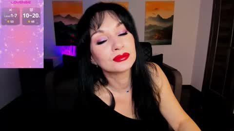 Sofia online show from December 5, 1:53 pm