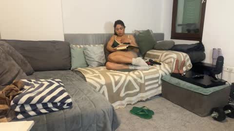 sofia_juicyass online show from November 4, 2:18 pm