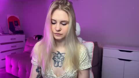 Sofia online show from February 1, 3:58 am