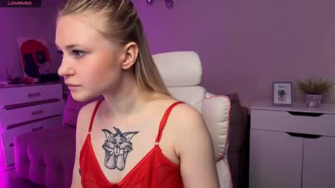 Sofia online show from February 23, 4:14 am