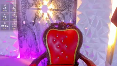 Sofi online show from April 16, 10:01 pm