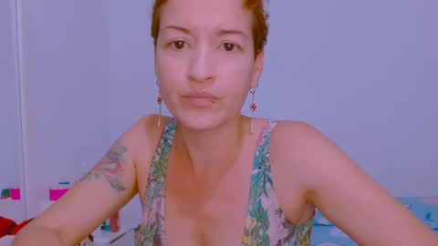 Snapshot of sofia_mark20 chatting on January 20, 9:11 pm Sofia  online show from January 20, 9:11 pm