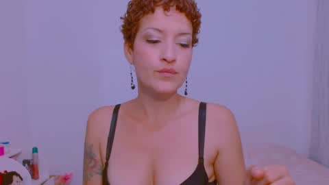 Snapshot of sofia_mark20 chatting on January 29, 7:11 pm Sofia  online show from January 29, 7:11 pm