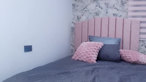 Sofia online show from November 9, 3:10 am