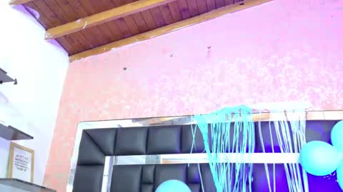 Sofia online show from September 25, 3:13 am