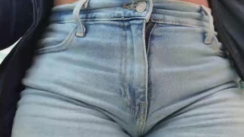 Sofia online show from October 8, 3:02 am