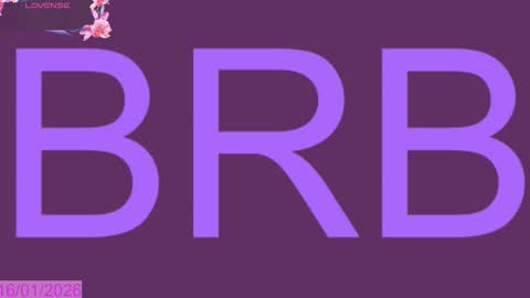 Sofia  online show from January 17, 5:39 am